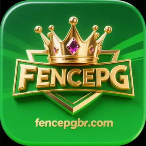 fencepgbr.com favicon