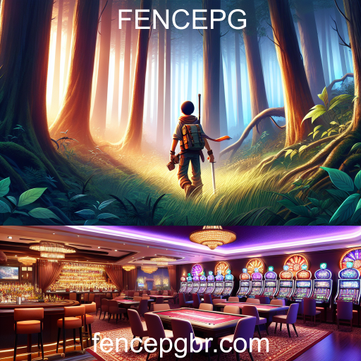 FENCEPG